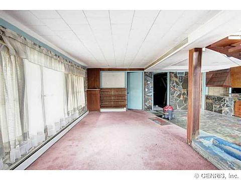 2 Walnut St S, Waterloo, NY 13165 photo 11