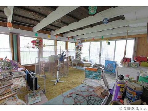 2 Walnut St S, Waterloo, NY 13165 photo 17