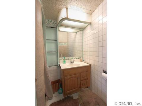 2 Walnut St S, Waterloo, NY 13165 photo 16