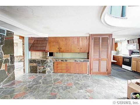2 Walnut St S, Waterloo, NY 13165 photo 7
