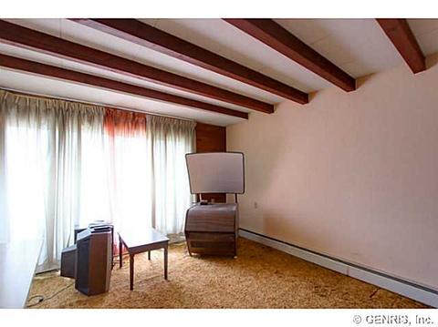 2 Walnut St S, Waterloo, NY 13165 photo 20