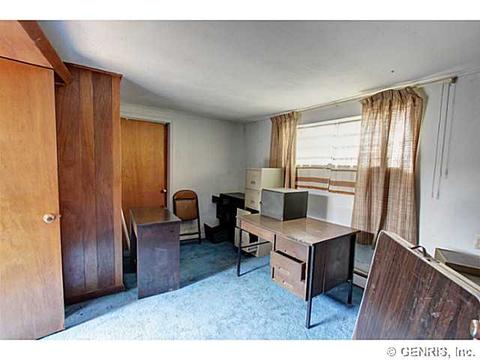 2 Walnut St S, Waterloo, NY 13165 photo 9