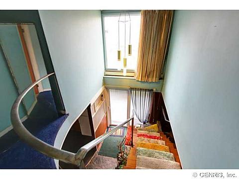 2 Walnut St S, Waterloo, NY 13165 photo 12
