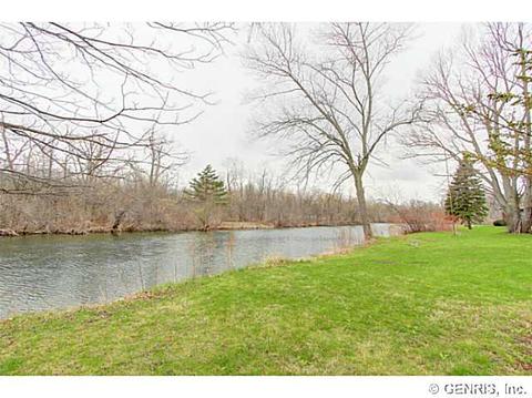2 Walnut St S, Waterloo, NY 13165 photo 6