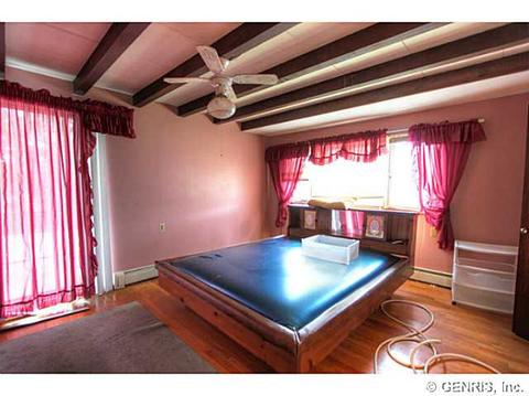 2 Walnut St S, Waterloo, NY 13165 photo 23