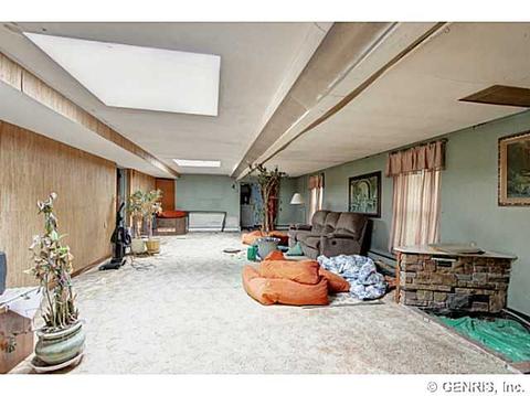 2 Walnut St S, Waterloo, NY 13165 photo 8