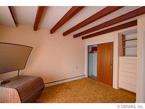 2 Walnut St S, Waterloo, NY 13165 photo 22
