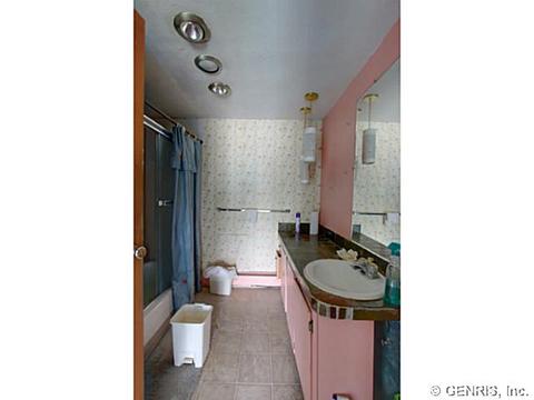 2 Walnut St S, Waterloo, NY 13165 photo 21