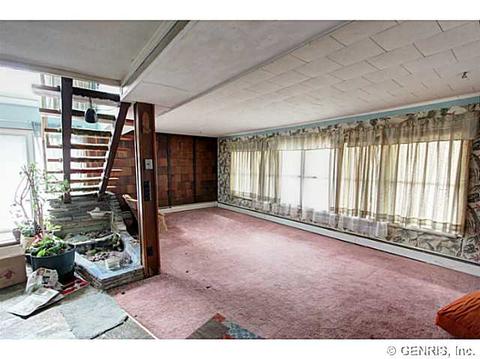 2 Walnut St S, Waterloo, NY 13165 photo 10