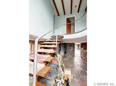 2 Walnut St S, Waterloo, NY 13165 photo 18
