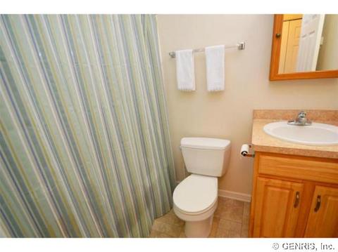 24 Leith Ln, Parma, NY 14468 photo 19
