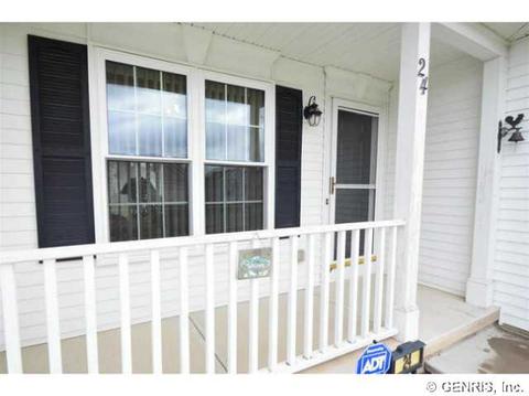 24 Leith Ln, Parma, NY 14468 photo 3