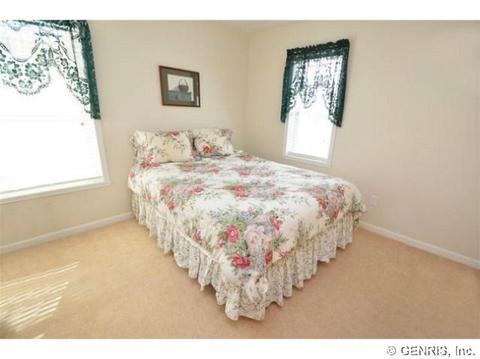 24 Leith Ln, Parma, NY 14468 photo 18