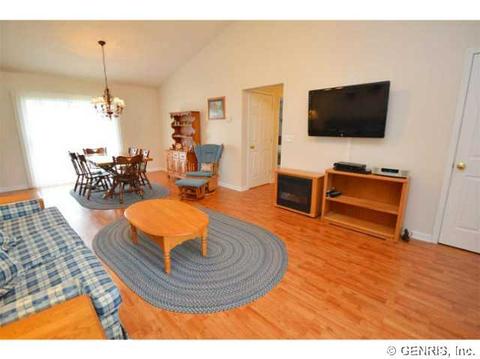 24 Leith Ln, Parma, NY 14468 photo 15