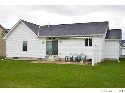 24 Leith Ln, Parma, NY 14468 photo 23