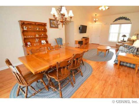 24 Leith Ln, Parma, NY 14468 photo 12