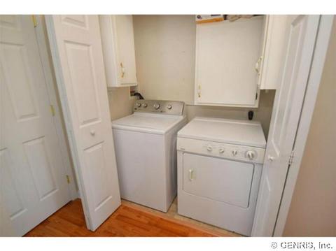 24 Leith Ln, Parma, NY 14468 photo 20