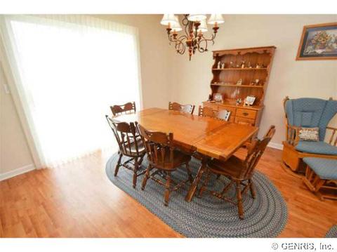 24 Leith Ln, Parma, NY 14468 photo 11