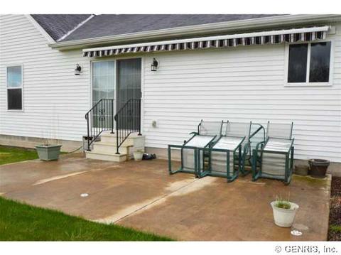 24 Leith Ln, Parma, NY 14468 photo 22