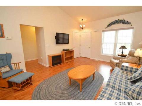 24 Leith Ln, Parma, NY 14468 photo 14