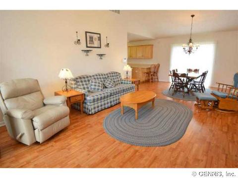 24 Leith Ln, Parma, NY 14468 photo 13