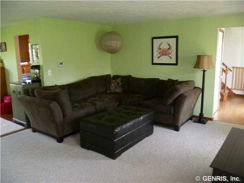 588 Bromley Rd, Riga, NY 14428 photo 7