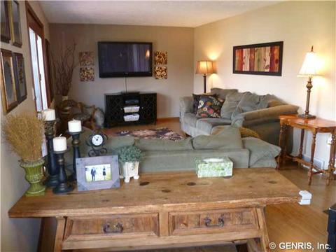588 Bromley Rd, Riga, NY 14428 photo 9