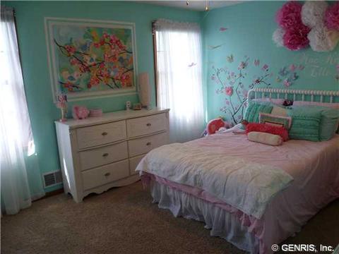 588 Bromley Rd, Riga, NY 14428 photo 13