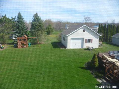 588 Bromley Rd, Riga, NY 14428 photo 15