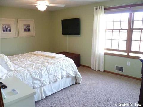 588 Bromley Rd, Riga, NY 14428 photo 11