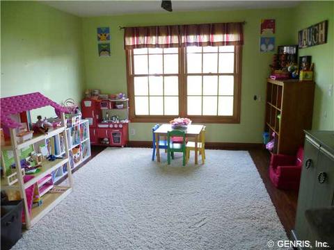 588 Bromley Rd, Riga, NY 14428 photo 12