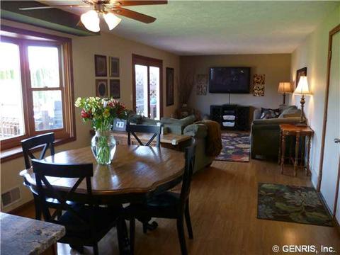 588 Bromley Rd, Riga, NY 14428 photo 8