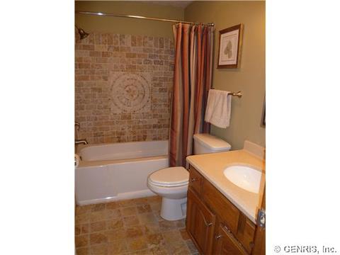 588 Bromley Rd, Riga, NY 14428 photo 14