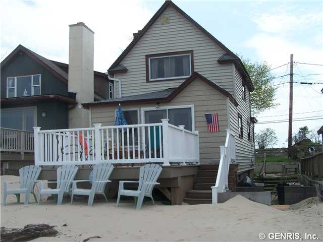 4883 Culver Rd, Rochester, NY 14622 photo 1