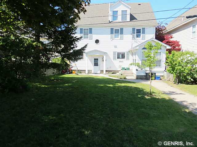 4945 Culver Rd, Rochester, NY 14622 photo 1