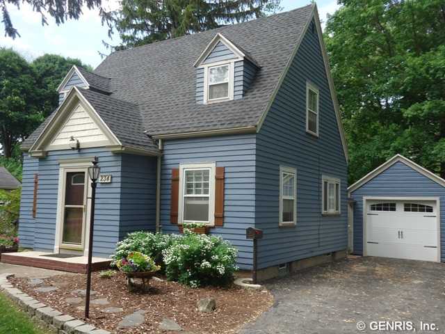 234 Winfield Rd, Rochester, NY 14622 photo 1