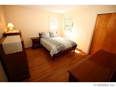 234 Longview Dr, Webster, NY 14580 photo 7