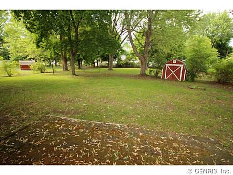 234 Longview Dr, Webster, NY 14580 photo 13