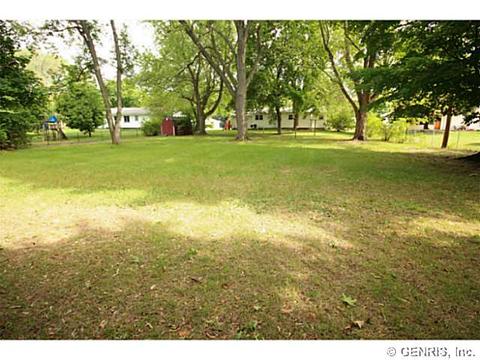 234 Longview Dr, Webster, NY 14580 photo 15