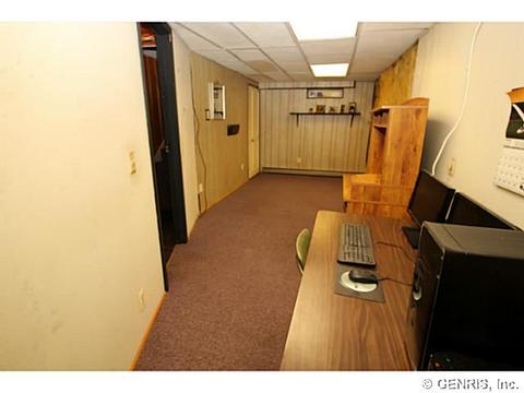234 Longview Dr, Webster, NY 14580 photo 12