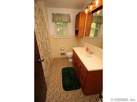 234 Longview Dr, Webster, NY 14580 photo 10