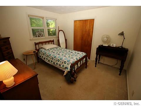 234 Longview Dr, Webster, NY 14580 photo 8