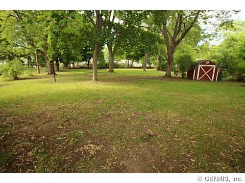 234 Longview Dr, Webster, NY 14580 photo 14