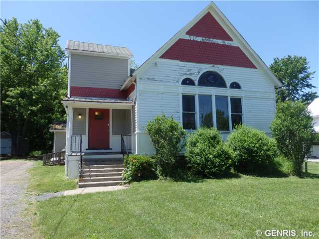 6746 County Road 129, Ovid, NY 14521 photo 1