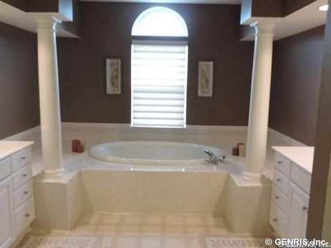 528 Robindale Dr, Webster, NY 14580 photo 15