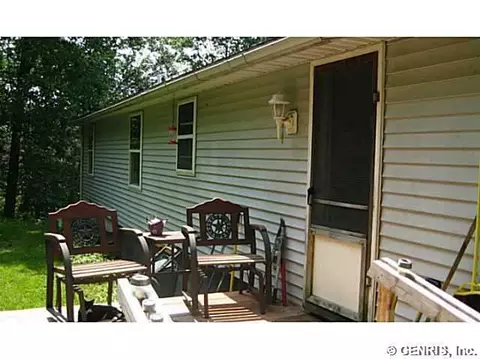 7373 County Route 74, Prattsburgh, NY 14873