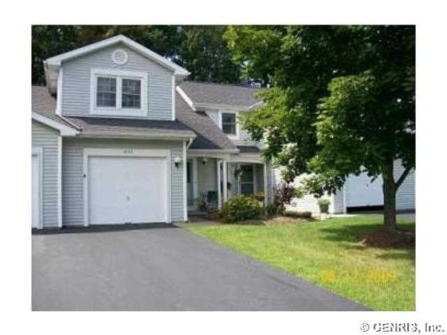 1035 Cane Patch, Webster, NY 14580 photo 1