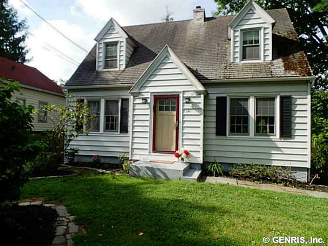 1305 E State St, Ithaca, NY 14850 photo 1