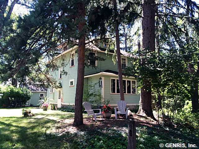 63 Dakeland Rd, Rochester, NY 14617 photo 1