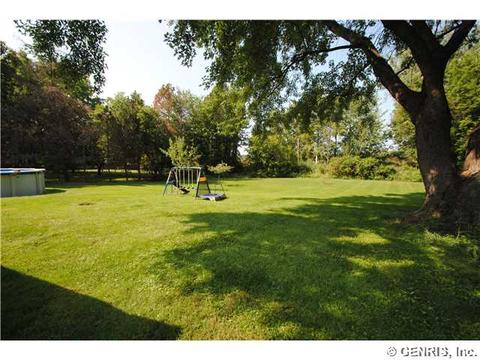 1240 State Rd, Webster, NY 14580 photo 17
